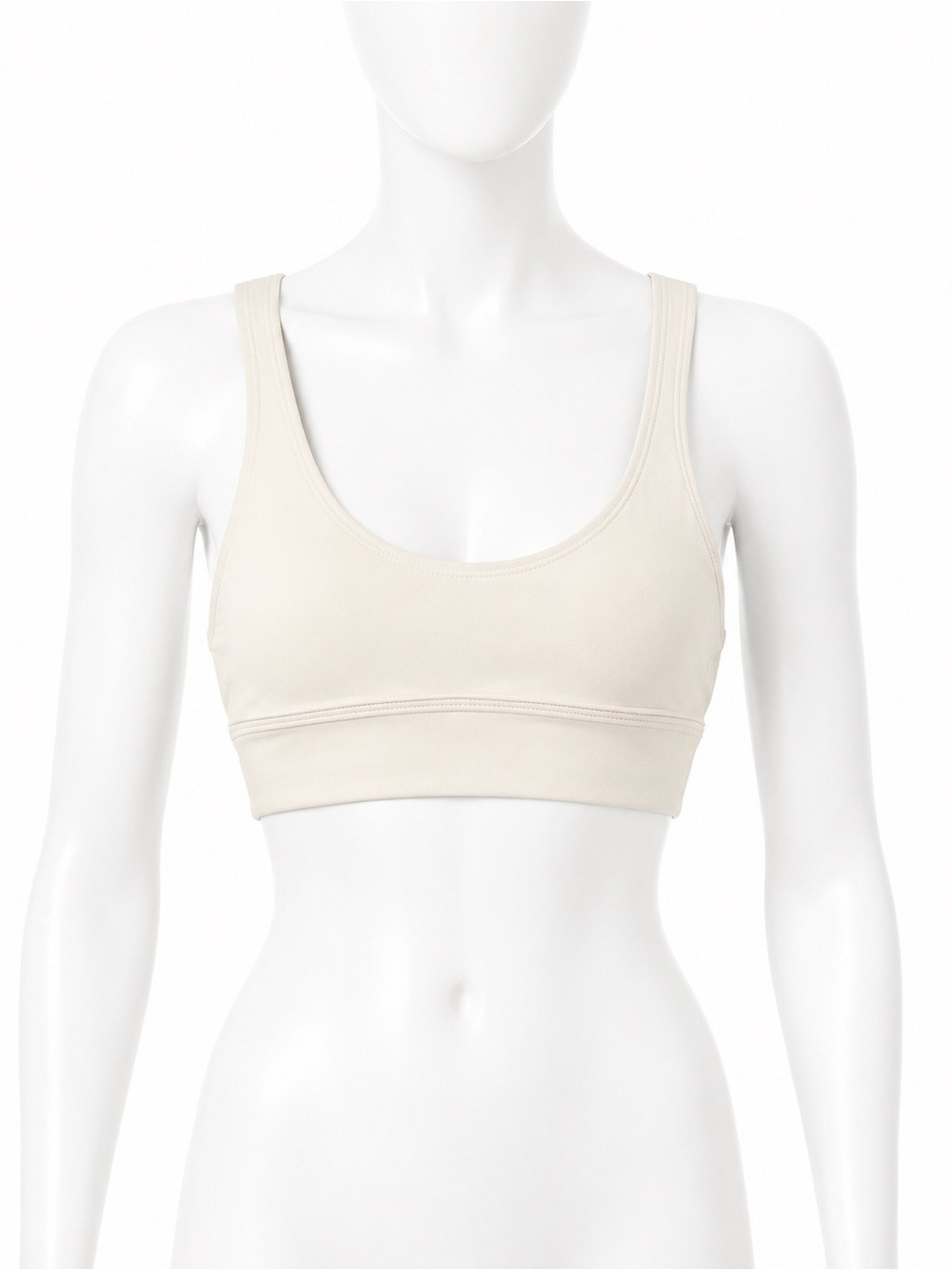 Lululemon Align Reversible Bra *Light Support, A/B Cup Colour Contour